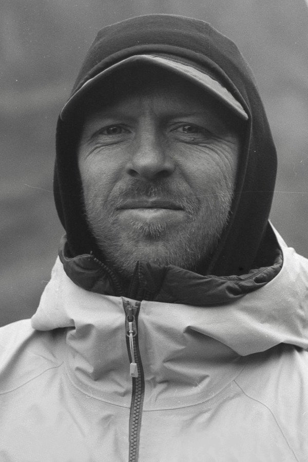 Director