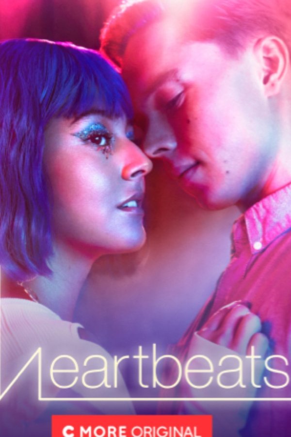 Heartbeats