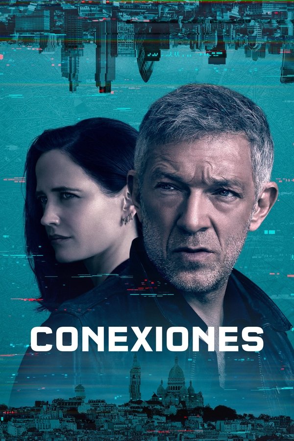 Conexiones