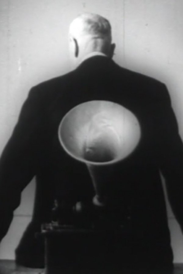Bela Bartók