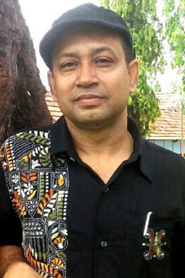 Director