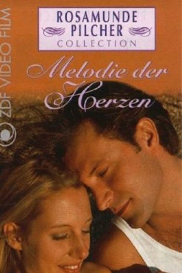 Rosamunde Pilcher: Melodie Der Herzen