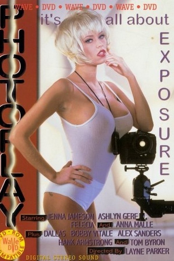 Photoplay