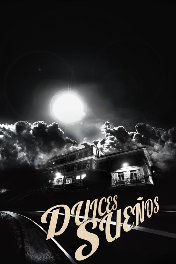 Dulces Sueños