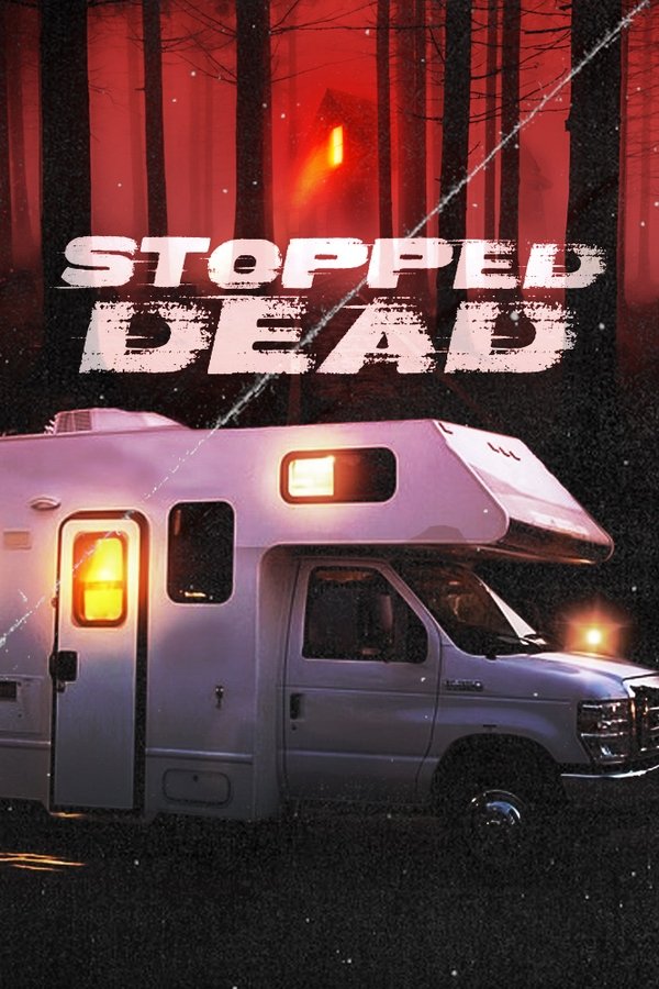Stopped Dead