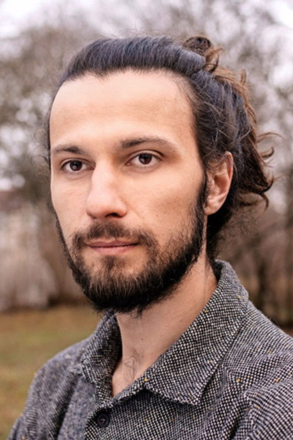 Director