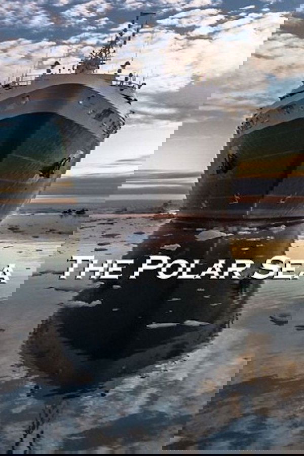 The Polar Sea