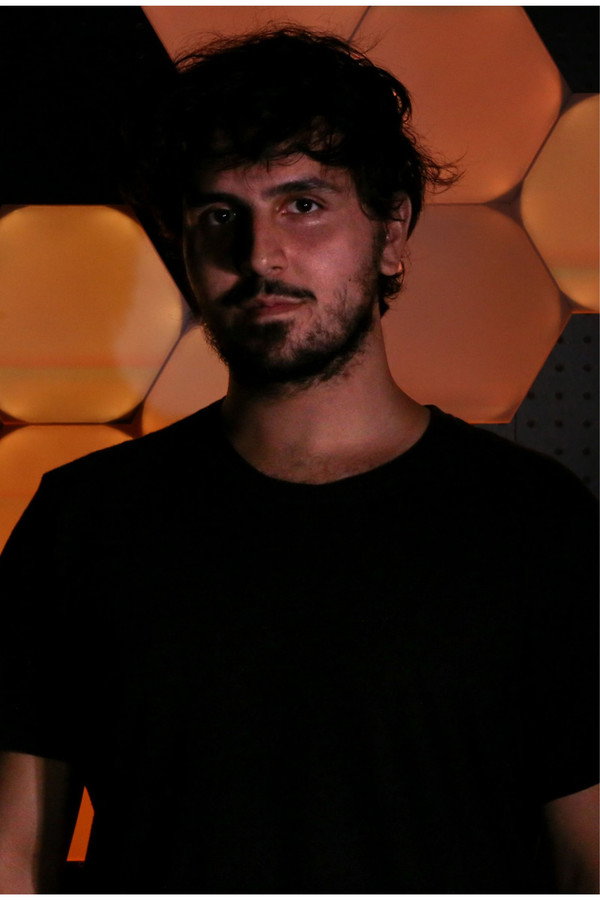 Director