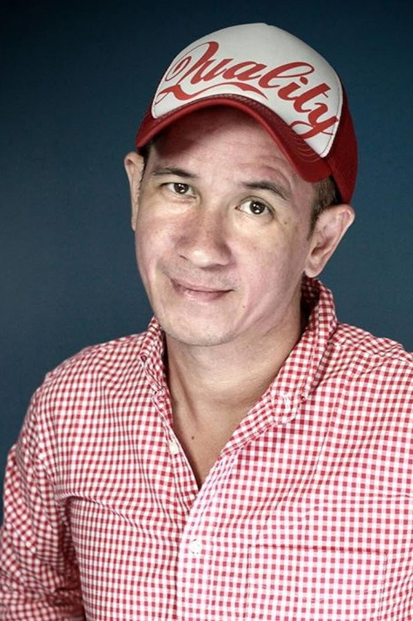 Director
