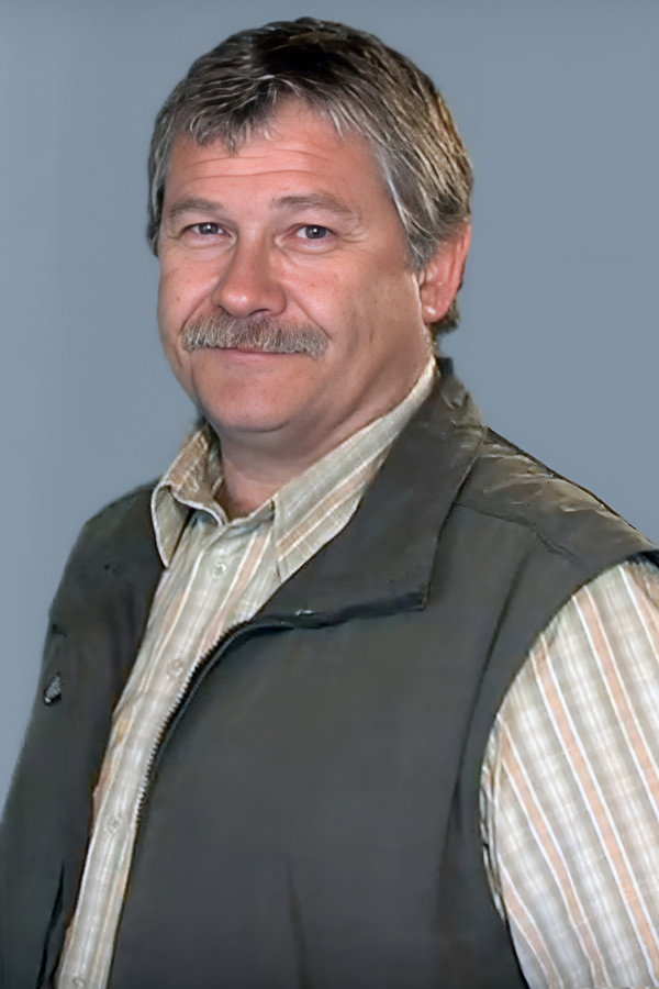 Director