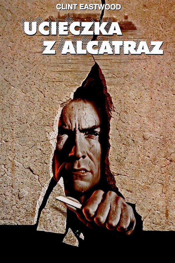 Obrazek