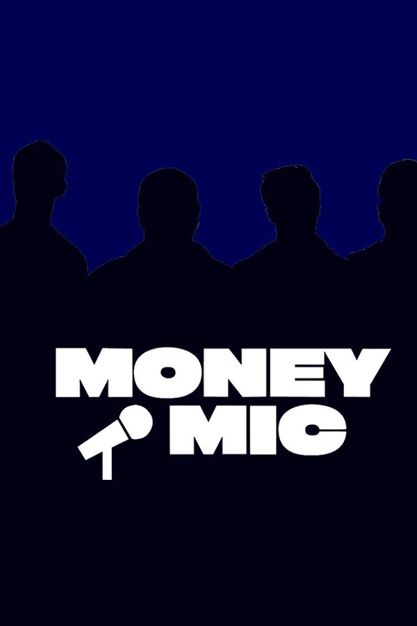 Money Mic