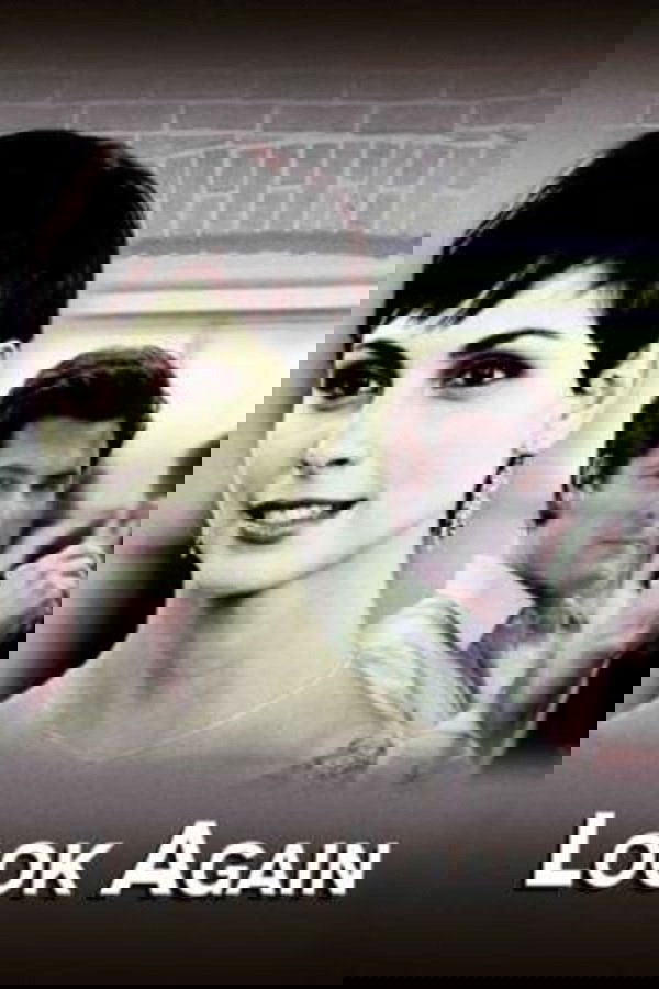 Look Again
