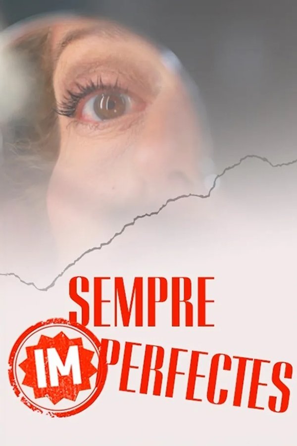 Sempre (im)perfectes