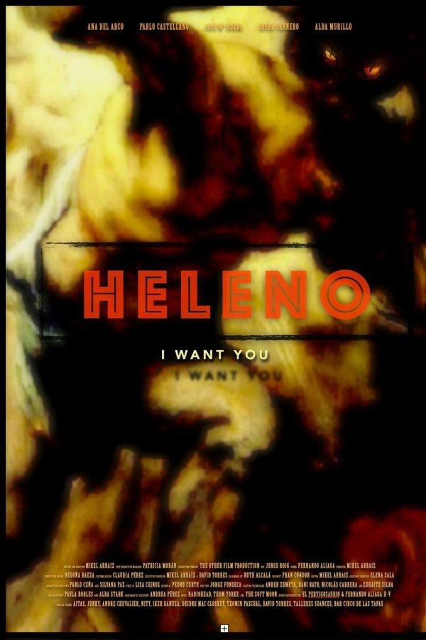 Heleno