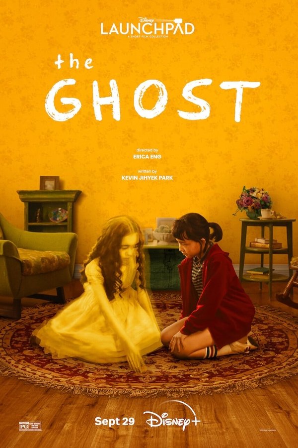 Fantasma
