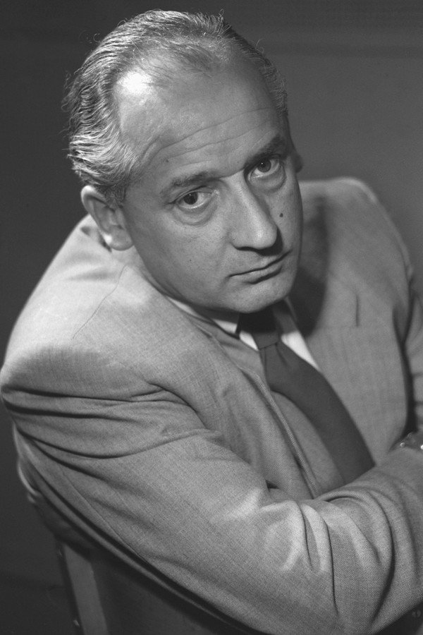 Director