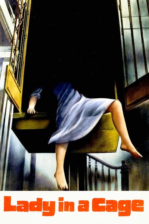 Diez Horas De Terror