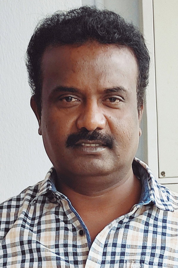 Director