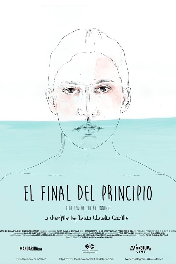 El Final Del Principio