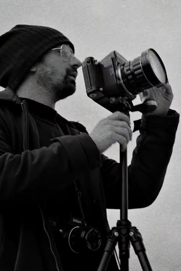 Director