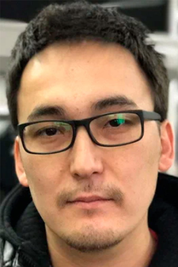 Director