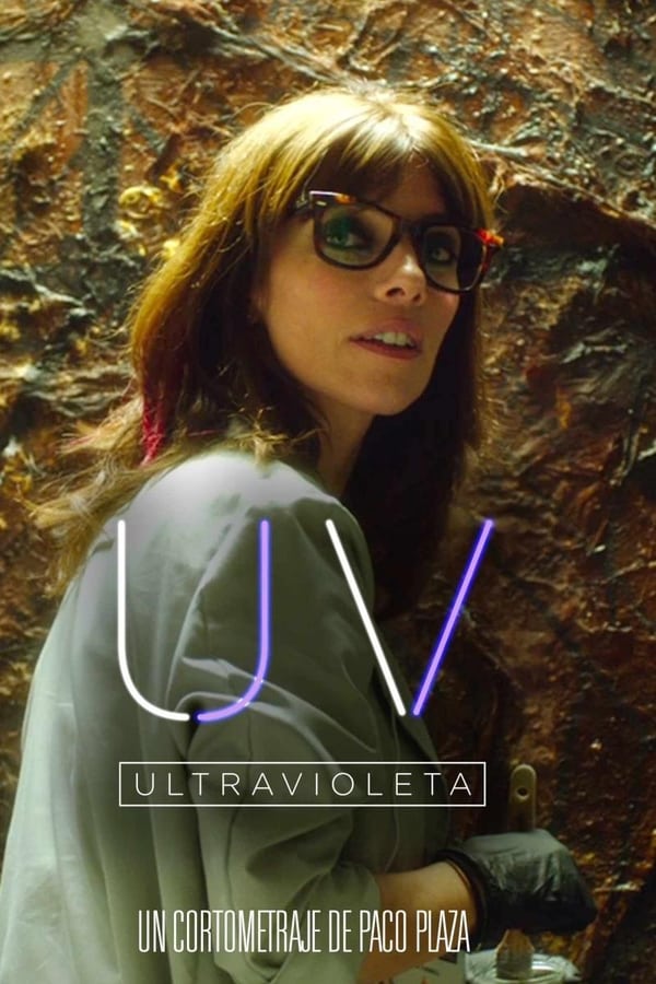 Ultravioleta
