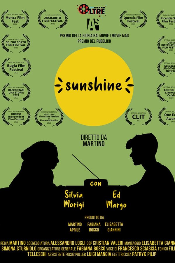 Sunshine