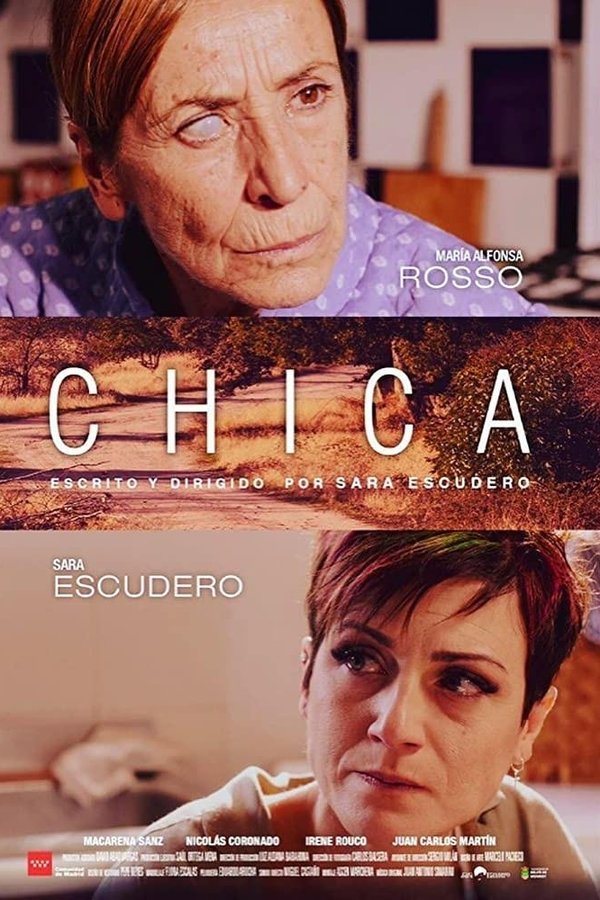 Chica