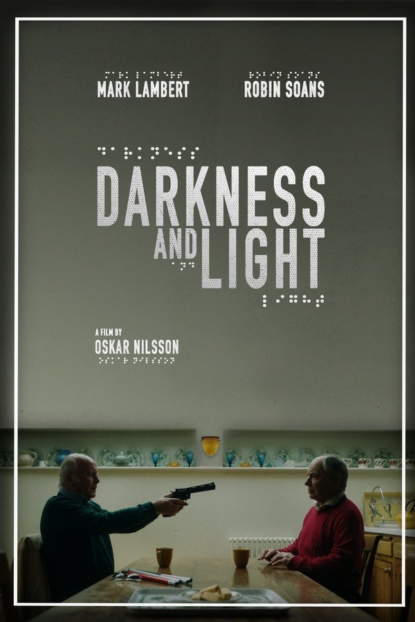 Darkness And Light