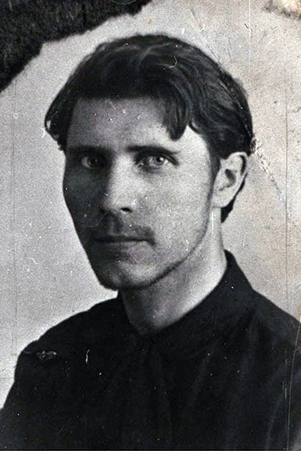 Director
