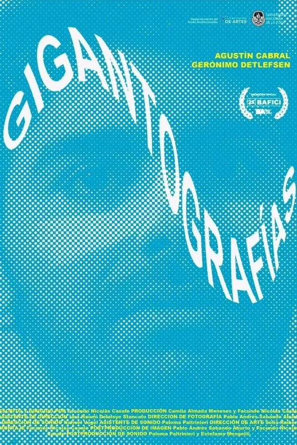Gigantografías