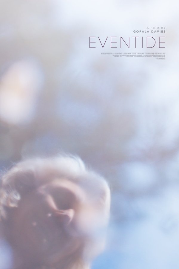 Eventide