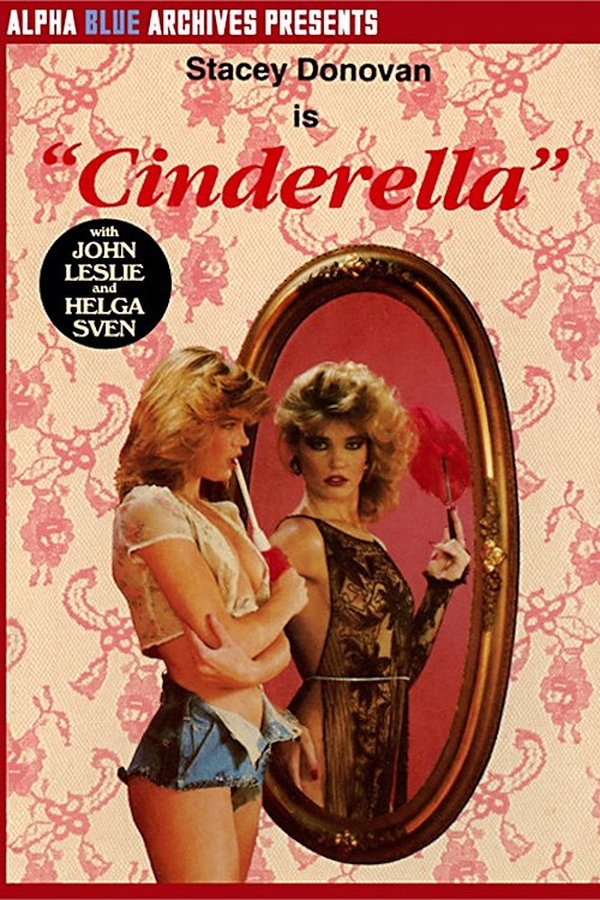 Cinderella