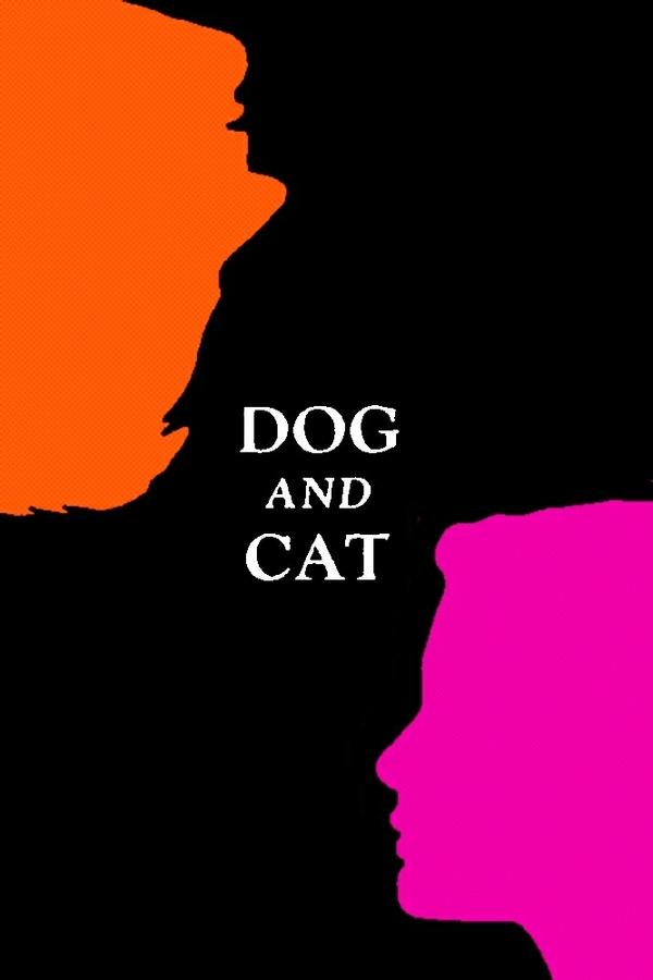 Dog And Cat