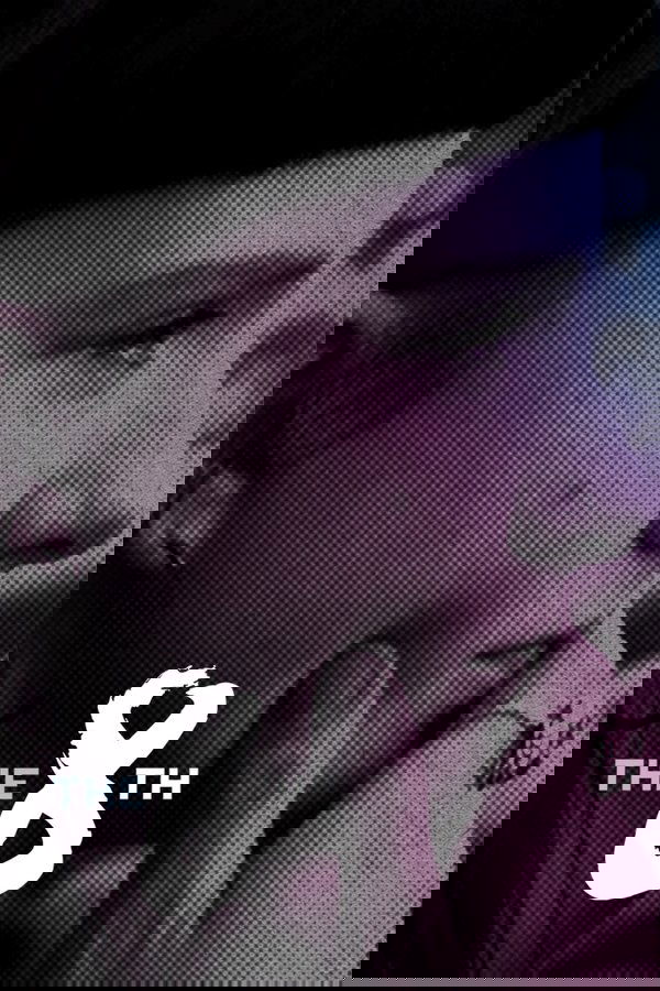 The 8th