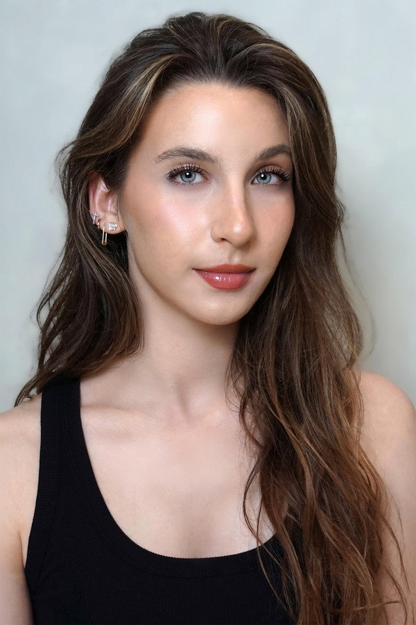 cast