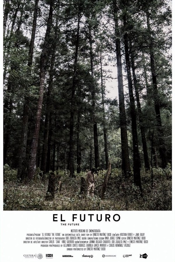 El Futuro