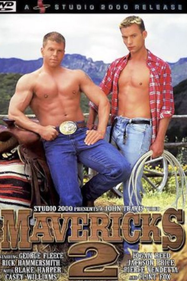 Mavericks 2