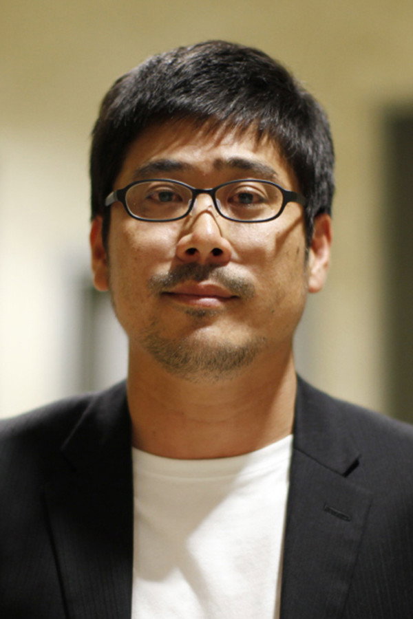 Director