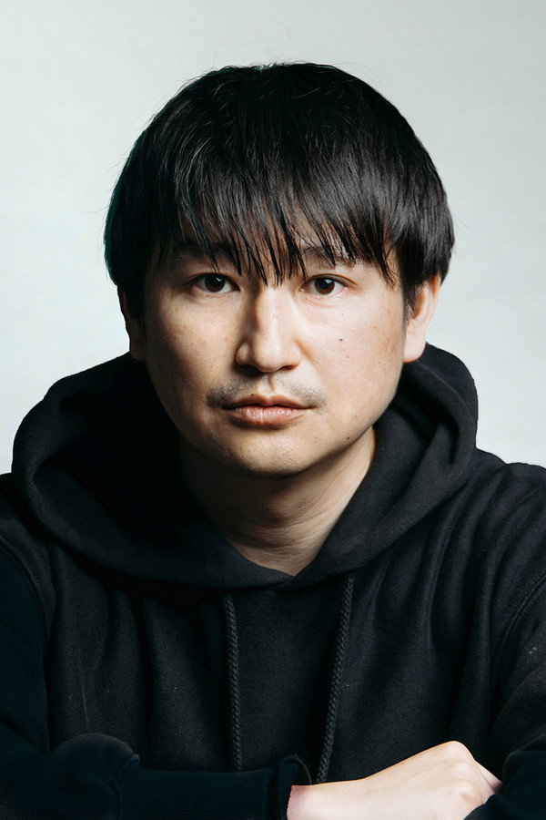 Director