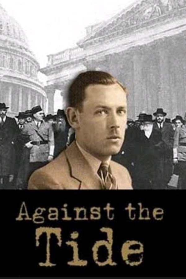 Against The Tide