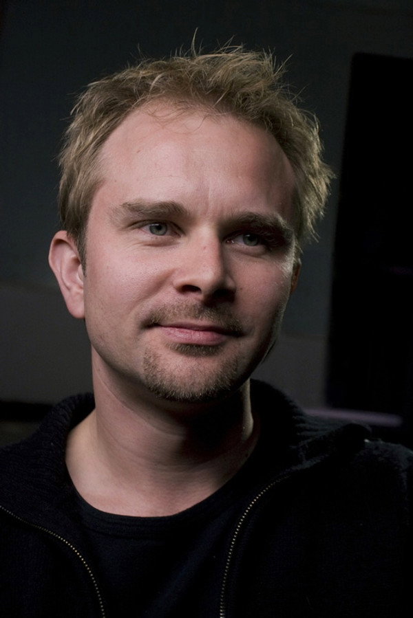 cast