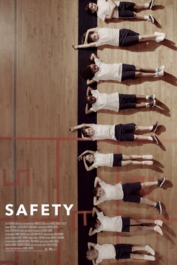Safety