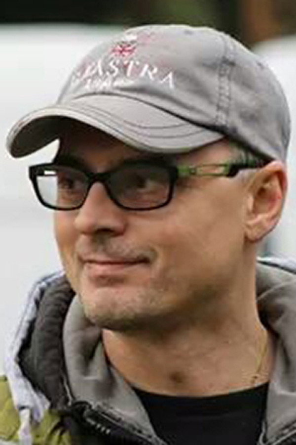 Director