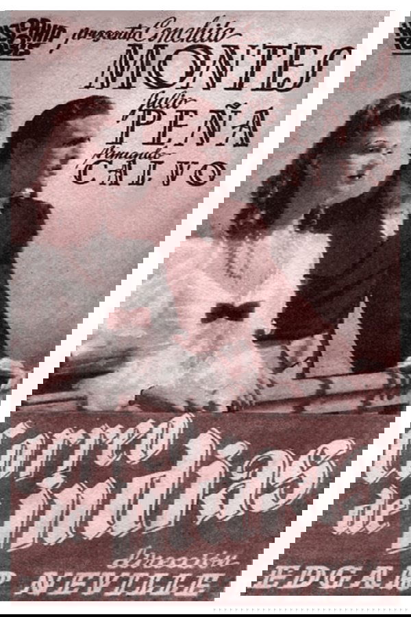 Correo De Indias