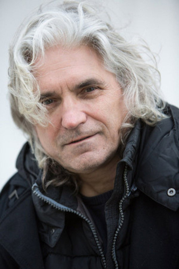Director