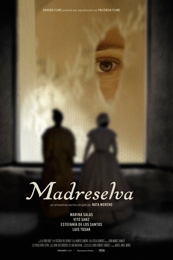 Madreselva