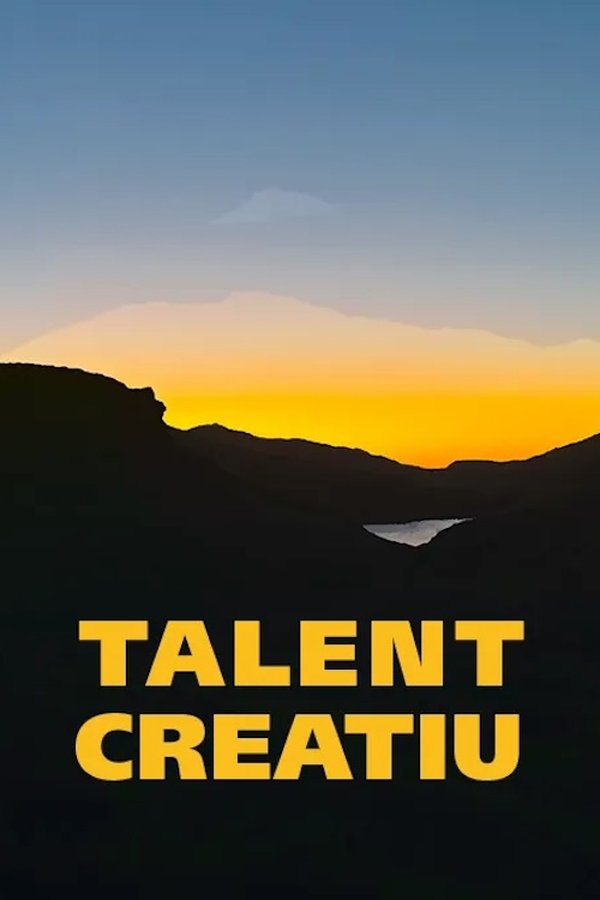 Talent Creatiu