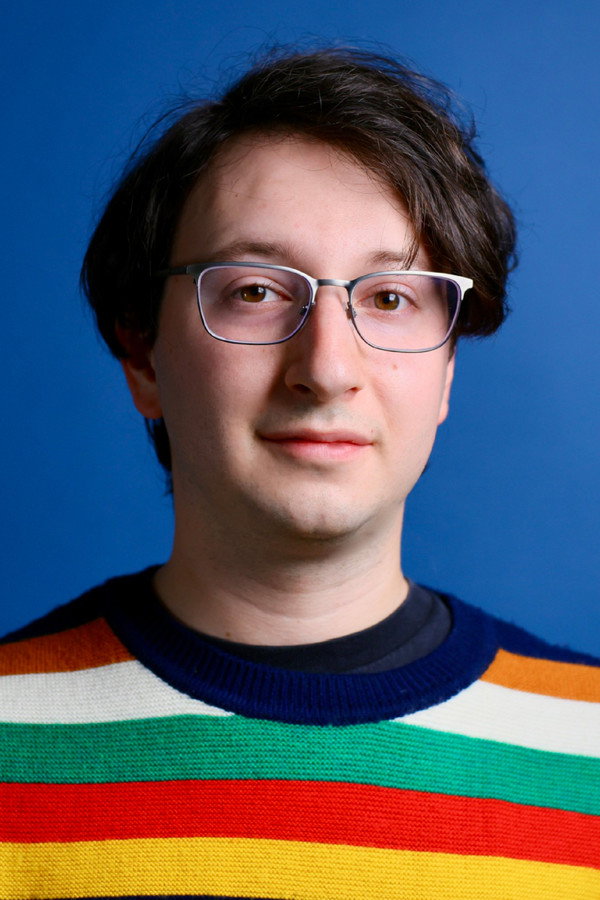Director